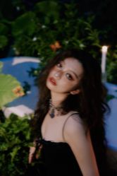 -WAVE SODA摄影工作室