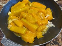 -亚克西姆新疆菜(库车店)