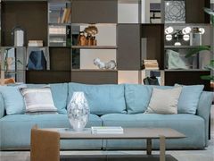 -剪刀石头布家居广场