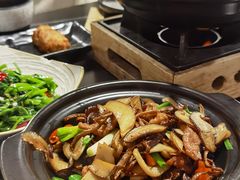 -多味居(剪子巷店)