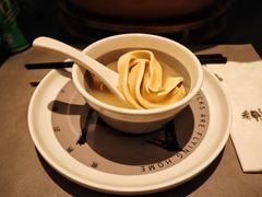 千张-老鸭集(金沙龙湖天街店)