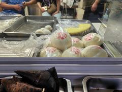 -固海糕团店