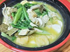 -奉天祥和锅烙铺(长江店)