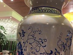 -宁波状元楼酒店(和义路店)