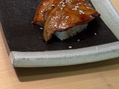 -沼津港精致料理·寿喜烧·烧鸟(漕河泾印象城店)