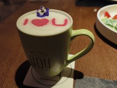 -404干式熟成牛排馆•聚会餐厅