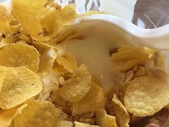 -匠造烘焙(联洋店)