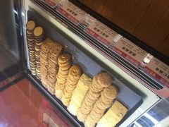 -陶陶居饼家(惠福东路店)
