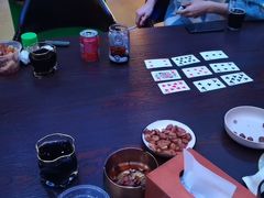 -宝乐星量贩KTV(莲升路店)