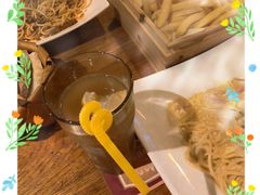 -Geneva日内瓦餐厅(西郊宝成花苑店)