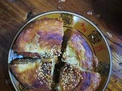 -梁记肥肠粉(宽窄巷子店)