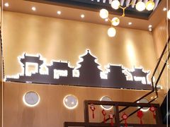 -满记甜品(岭南新天地店)