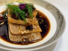 -北塘海鲜·天津菜(大光明桥旗舰店)