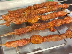 -撒拉人家.酸菜牦牛肉火锅