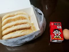 袜底酥-叶受和(观前街店)
