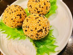 -北京四季酒店·采逸轩
