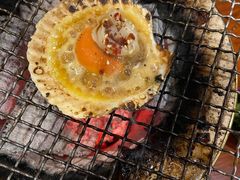 -大阪烧肉BAKA一代(十亩地店)