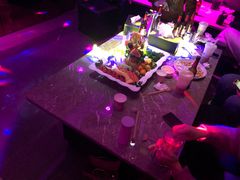 -纯K(打浦桥店)