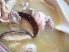 -东门烤鸭店(鼓楼店)