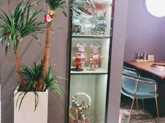 -龙神·炭烧酒场深夜食堂(新街口店)