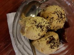 android_upload_pic-RUMORS COFFEE ROASTERY鲁马滋咖啡(湖南路店)