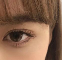 -七月美睫 美甲