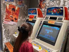 -长沙文和友(海信广场店)