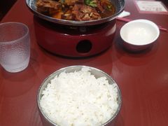 -喜家德虾仁水饺(岗厦北店)