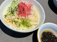 -庆云楼饭庄(什刹海店)