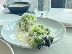 -The Georg(东华门店)