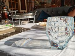 -艾莱茵(青河小区店)