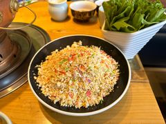 -额尔敦传统涮火锅·冰煮羊(铁东店)