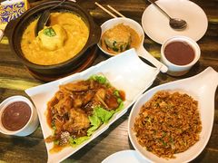 -谭记旺品(小谭山店)