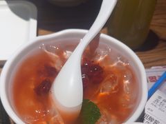 -平娃三宝烧烤·面食(南小街店)