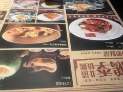 -顺鹅季·非遗烧鹅(六道口店)