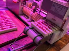 -金宝生活市场(东五环店)