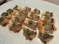 -遇外滩(BFC外滩金融中心店)