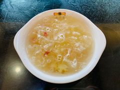 -壹德壹(锦都店)