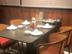 -炊江南·上海菜(国展华漕店)