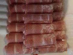 -李想大虾(牡丹路店)