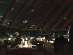 -悉尼歌剧院