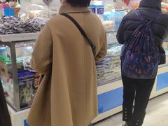 -泰康食品(南京东路店)