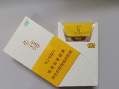 -沈阳站