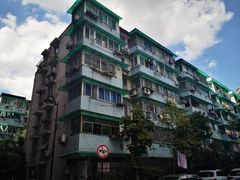 -慧娟面馆·餐厅(望江路店)
