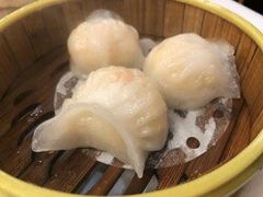 -广州酒家(昌岗地铁站店)