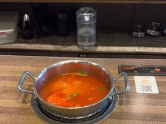 -呷哺呷哺 黄金牧场 (旧宫永辉超市店)