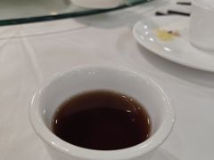 -金苑海鲜酒家(新港中路店)