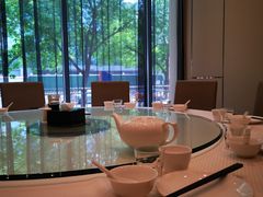 包厢-双井轩(双井店)