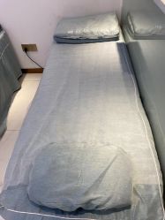 点击看大图 -战痘宣颜科学皮肤管理祛痘中心