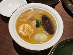 -觅唐MITONG(鸟巢店)